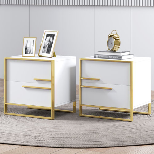 Wayfair Fully Assembled Bedroom Sets You'll Love in 2023